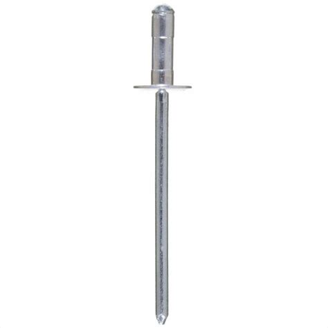 ornhit|Ornit blind rivets .